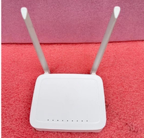 Gigabit GS2101 GM219-S H1S-3 H3S-2 one thousand trillion H3S-2 WiFi Fabrics General Open Edition