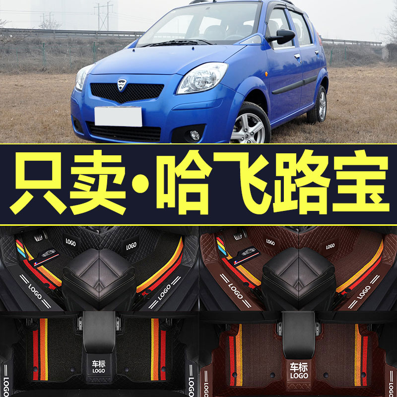 大得価100%新品 きりり様専用の通販 by shig|ラクマ ssi-siegen.de