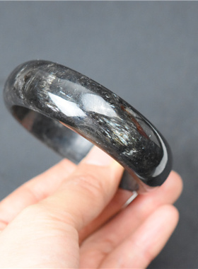 一物一图时尚风饰品手镯