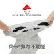 Xiaolongren ຝ້າຍເດັກນ້ອຍຜູ້ຊາຍ summer socks ຕາຫນ່າງຝ້າຍ