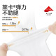 Xiaolongren ເດັກ pantyhose ໃຫຍ່ pp ຫຼັກຊັບຮ່າງກາຍ