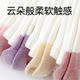 Xiaolong ນັກສຶກສາກິລາວິທະຍາເຂດທີ່ບໍ່ມີກະດູກຖົງຕີນສີຂາວ