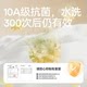 Xiaolong ນັກສຶກສາກິລາວິທະຍາເຂດທີ່ບໍ່ມີກະດູກຖົງຕີນສີຂາວ