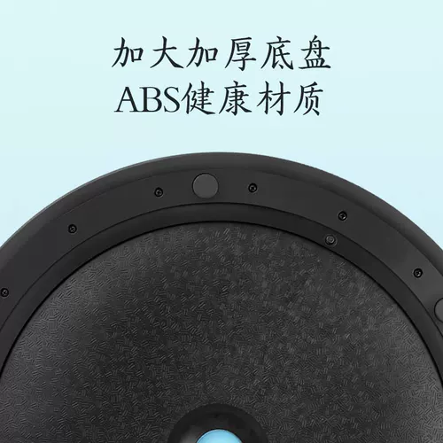 Нескользящое оборудование для спортзала для тренировок для похудения для йоги