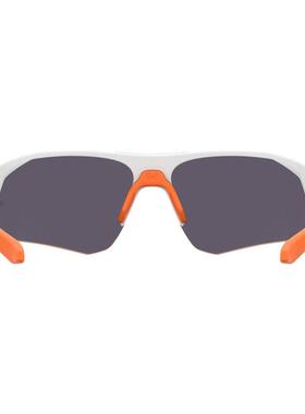 代购Under Armour安德玛男士太阳镜防紫外线抗刮擦防污涂层