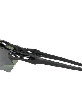 代购Oakley欧克利 Radar EV Path 运动太阳镜防紫外线减少眩光