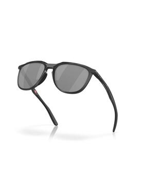 代购Oakley欧克利男女太阳镜防紫外线高清晰度增强对比度