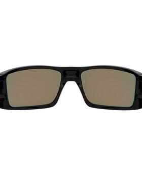 代购Oakley欧克利男女太阳镜防紫外线偏光镜片高清晰度轻盈耐用