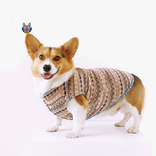 Пуховик, жилет, двусторонная куртка