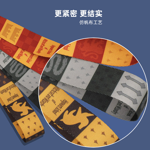 相机快拆腕带单反手腕短款挂绳佳能富士索尼康拍立得肩带斜挎背带 - 图2