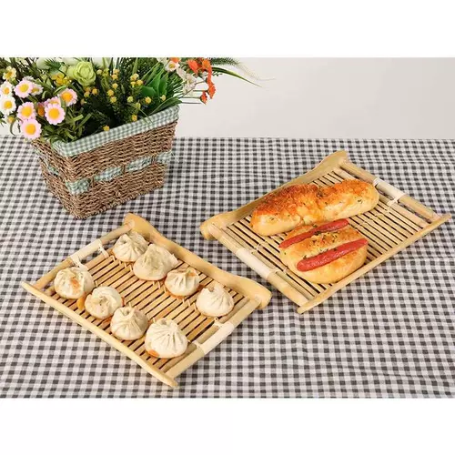 . Постановление тарелок для блинов