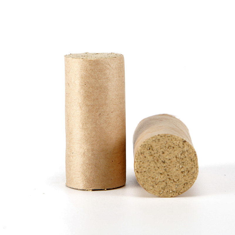 蕲艾柱无烟家用宫寒祛湿三年陈艾炷 帝悦艾灸/艾草/艾条/艾制品