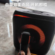 JBL Partybox Encore 音乐战将2代蓝牙音箱户外卡拉OK唱歌KTV音响