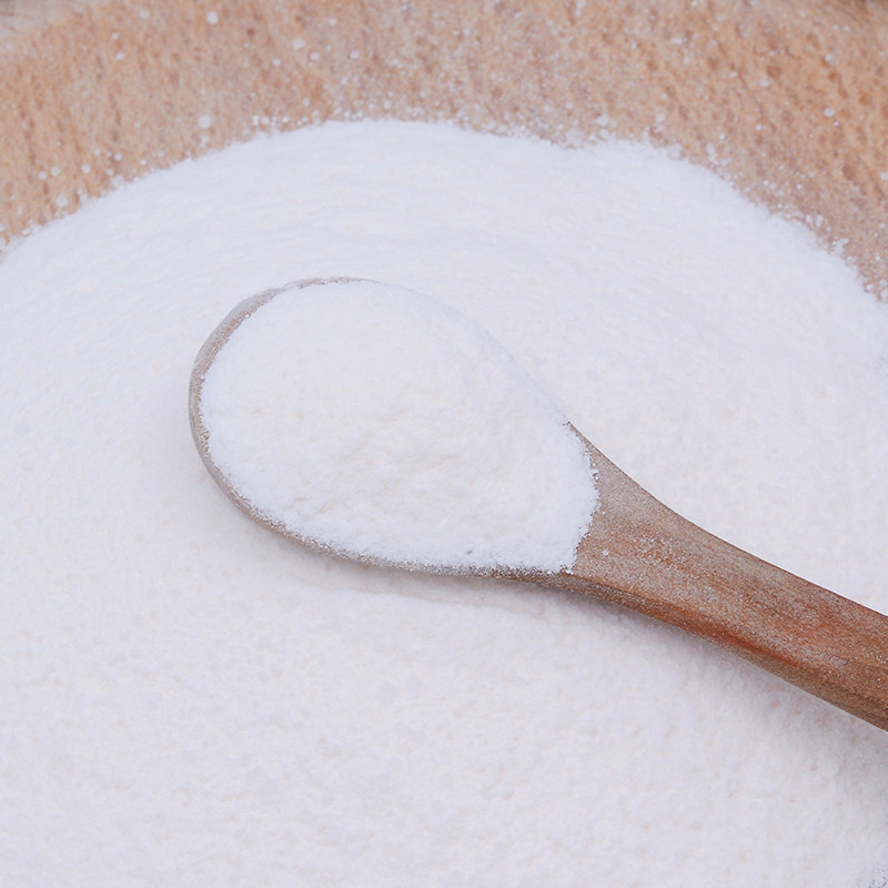 大厨四宝花帝hd-6增香剂肉香乙基麦芽酚粉食用透骨香去腥卤肉商用,淘宝优惠券,粉丝福利购,淘宝优惠卷