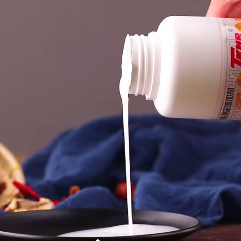 宏瑞火锅消泡剂500g火锅专用祛除腥味消泡王沫立消食用除泡沫商用,淘宝优惠券,粉丝福利购,淘宝优惠卷