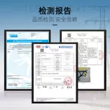 安索 Стальная веревка против самоотверженного устройства Установка Установки Установки Установки Установки Оборудования