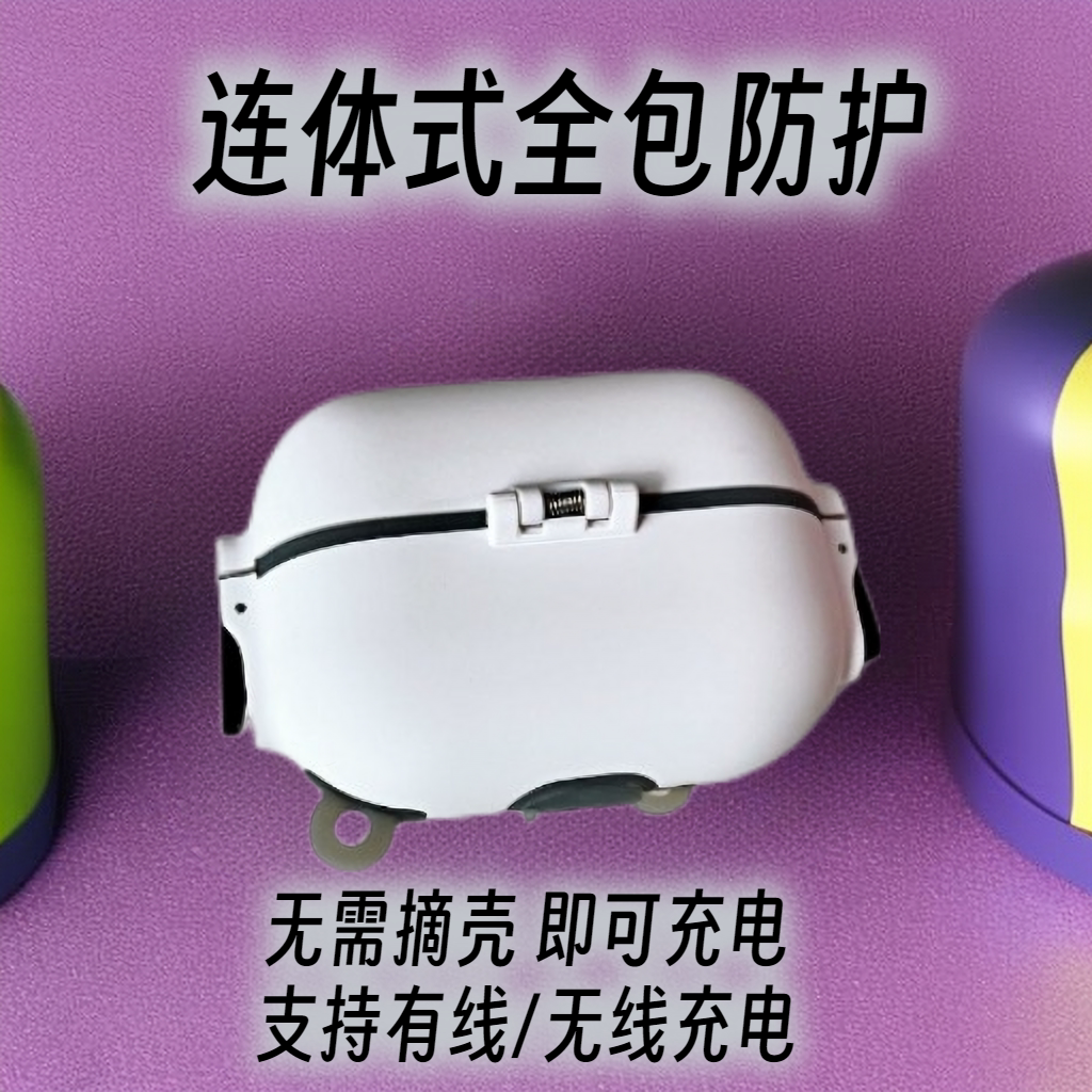 图 2