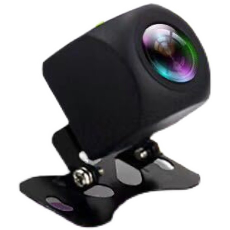 适用海康威视N6行车记录仪N6PRO流媒体AE-DC4328-K5 M3后摄像头N2 - 图2