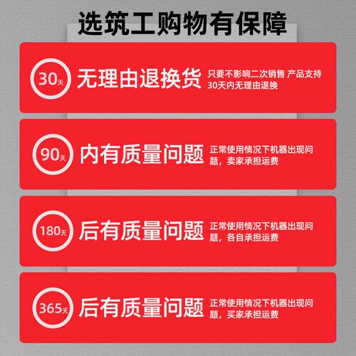 航吊行车微型电动葫芦220V带跑车1吨家用小型天车吊机升降起重机 - 图3