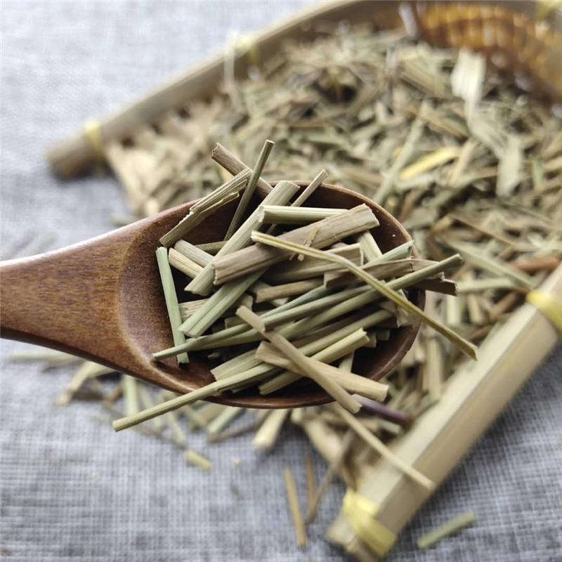 龙须草灯芯草中药材正品新货500g包邮野灯心水灯花水灯草中草药_虎窝淘