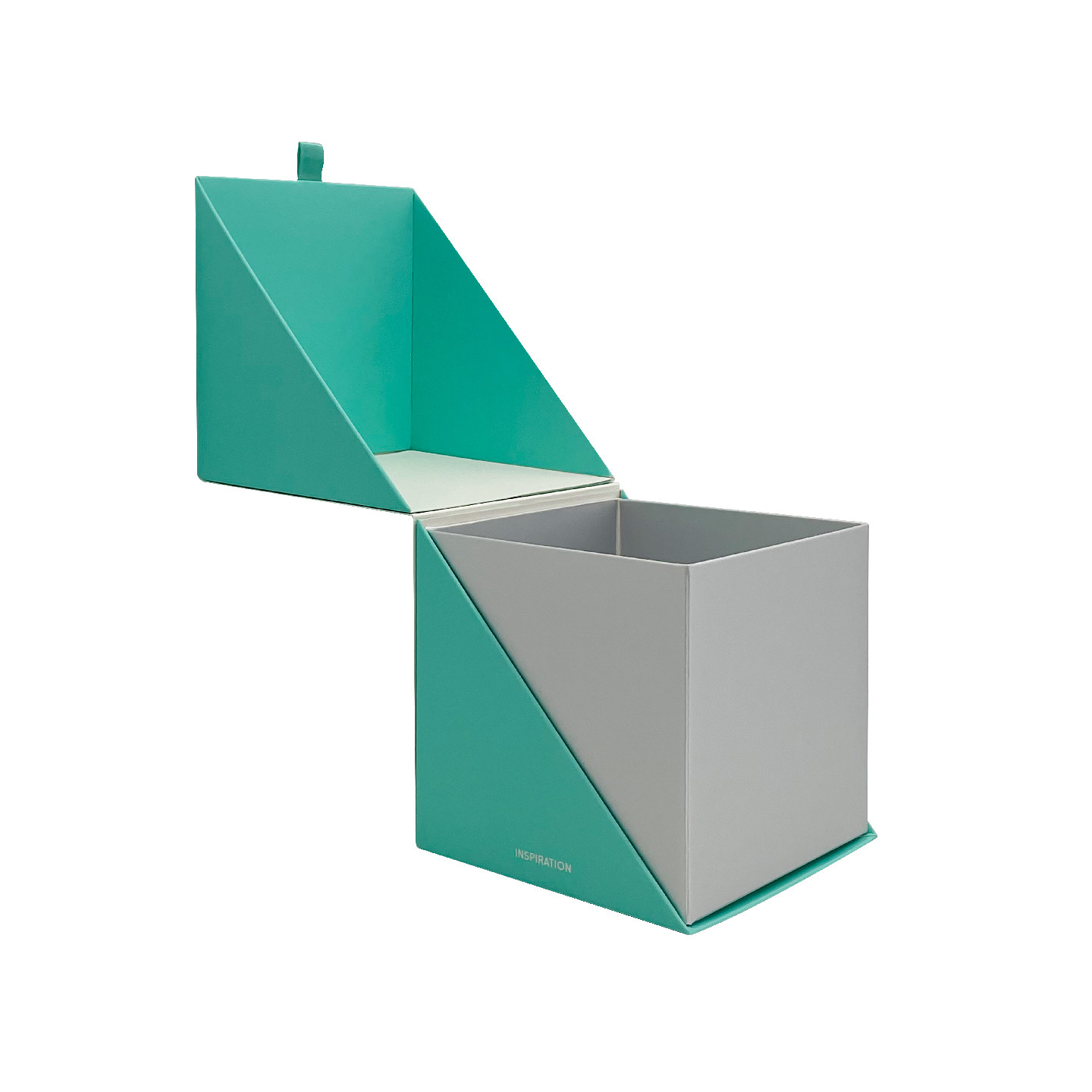 对角翻盖茶叶包装盒挂耳咖啡包装盒花果茶叶盒泡袋饼干茶包装现货,淘宝优惠券,粉丝福利购,淘宝优惠卷