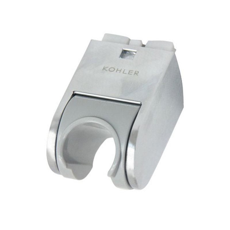 科勒花洒托架9040/99035/29996T淋浴手持喷头支架可调节通用底座,淘宝优惠券,粉丝福利购,淘宝优惠卷