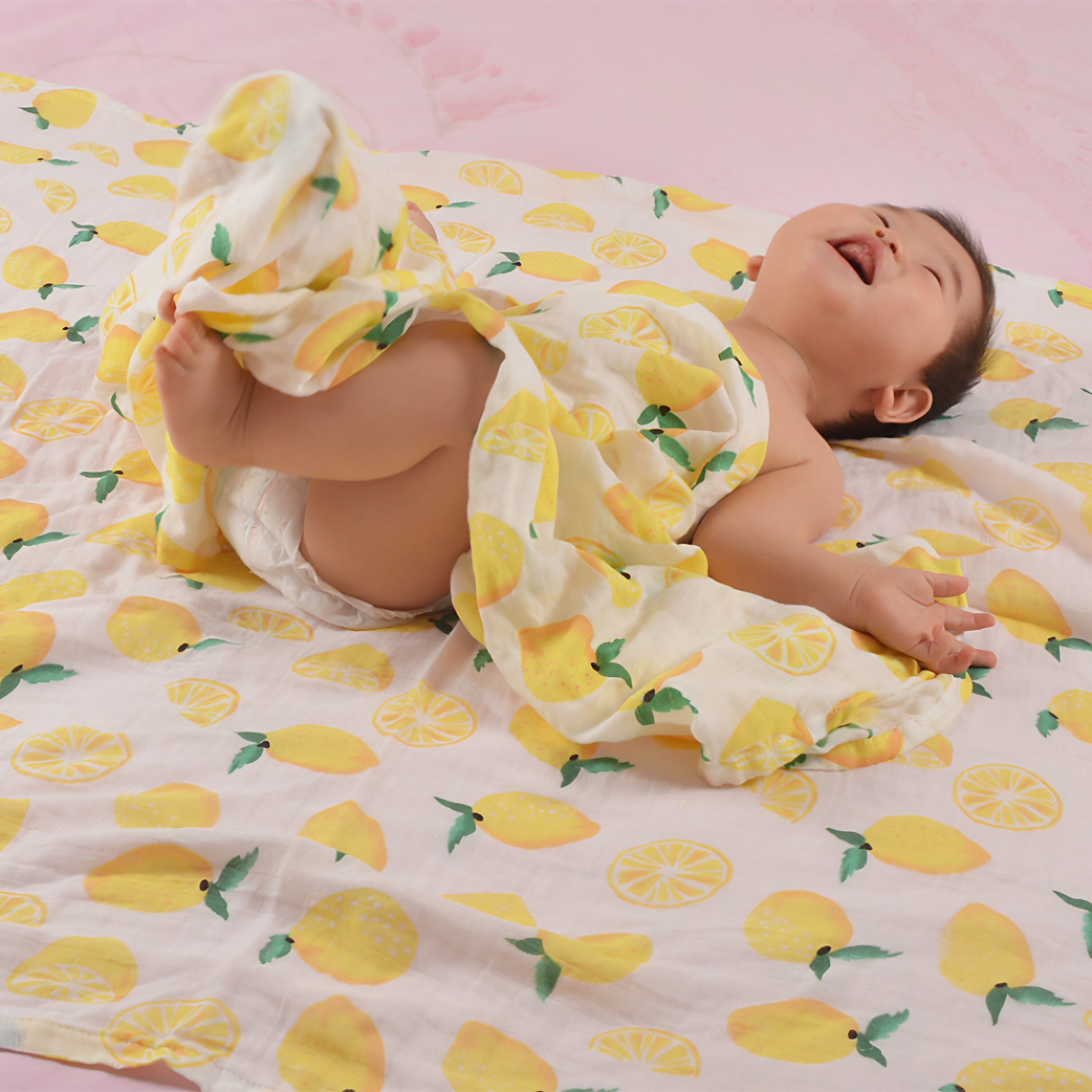 一层纱布浴巾纱布巾婴儿沙布沐巾大纱巾单层超薄纯棉女夏天儿童薄