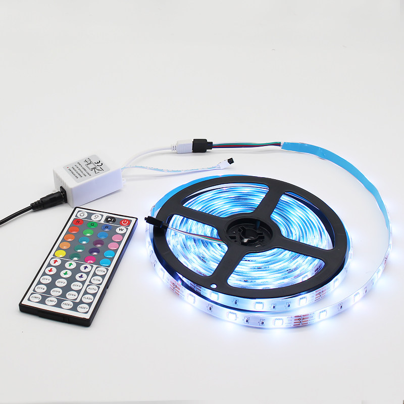 led调光器亮度调节控制旋钮天猫精灵智能无极调光DC12-24V30A直流_虎窝淘