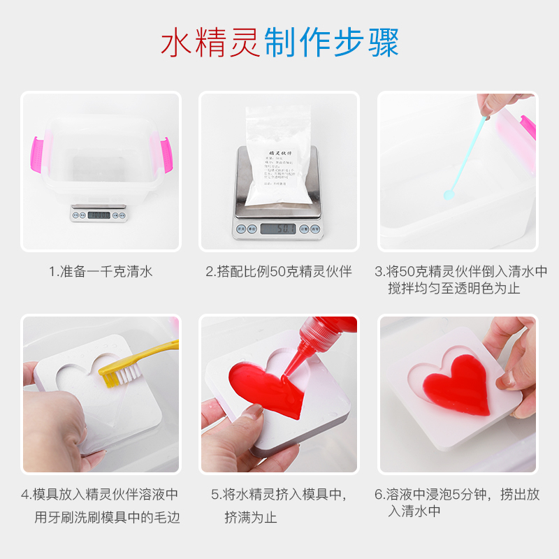 吹吹乐小喇叭可吹宝宝口哨婴儿玩具 薇娜凯家居吹奏玩具/乐器