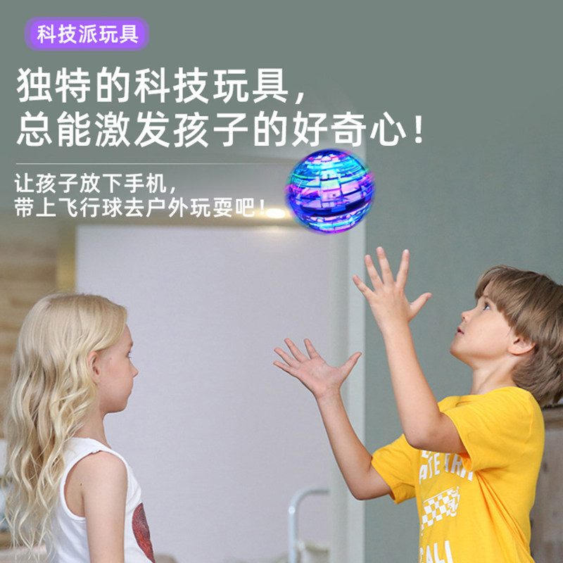 黑科技玩具家装解压减压神器沙雕 薇娜凯家居创意/整蛊玩具