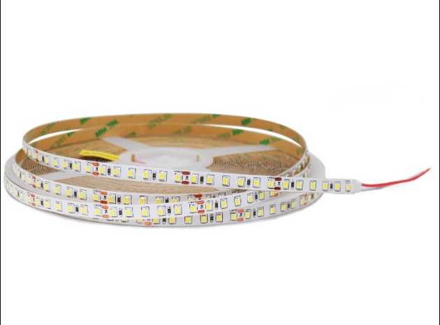 12V24V低压贴片灯带线条灯氛围灯自粘客厅吊顶灯槽室内无频闪led,淘宝优惠券,粉丝福利购,淘宝优惠卷