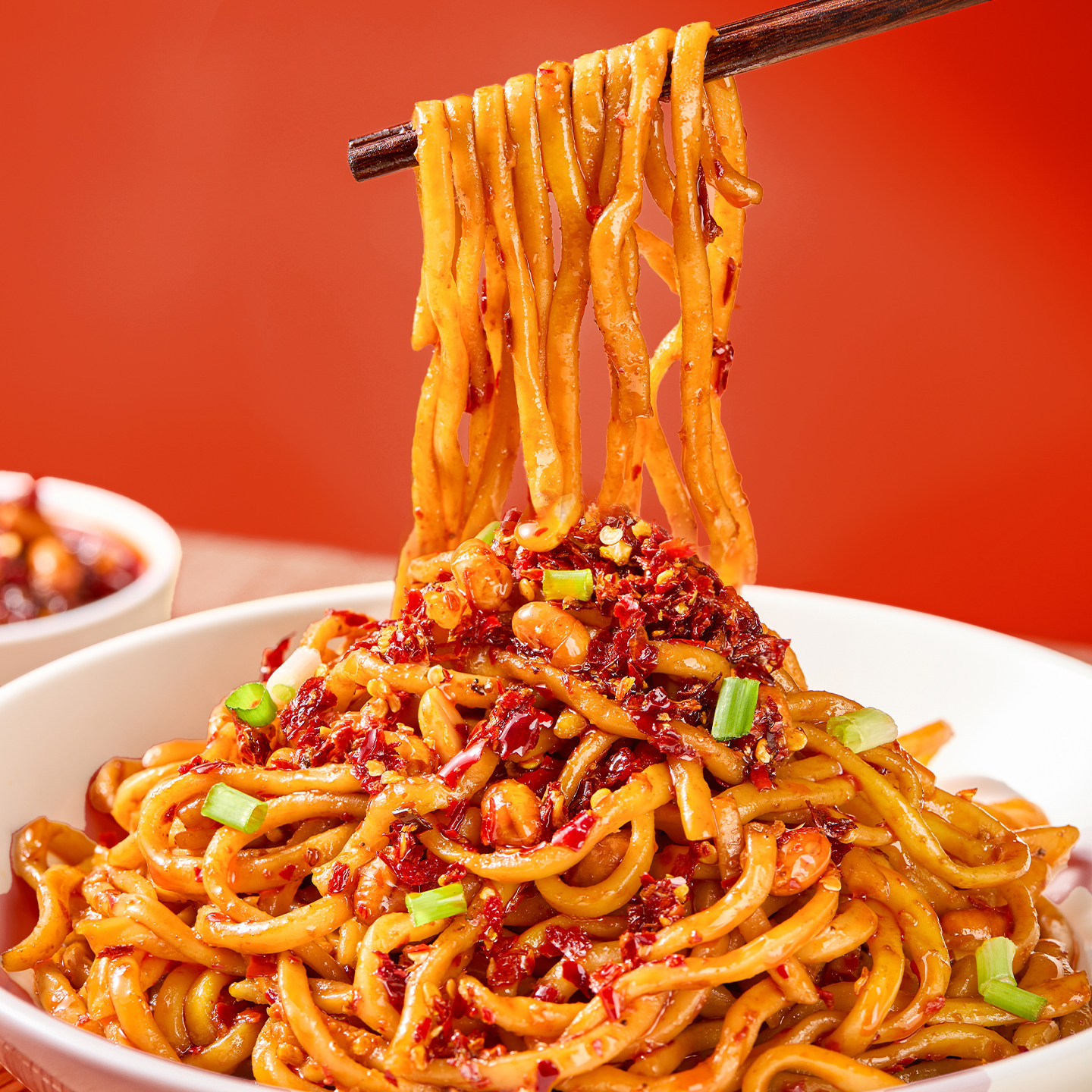 图 4