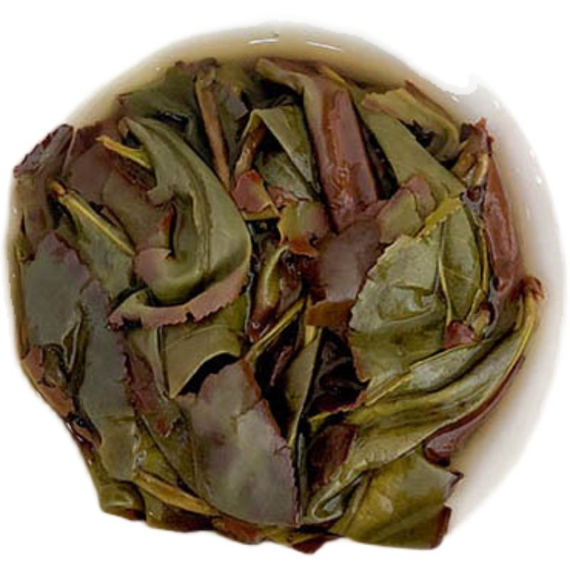 2025秋茶漳平水仙茶叶特级500g浓香型兰花香纸包茶福建手工乌龙茶,淘宝优惠券,粉丝福利购,淘宝优惠卷