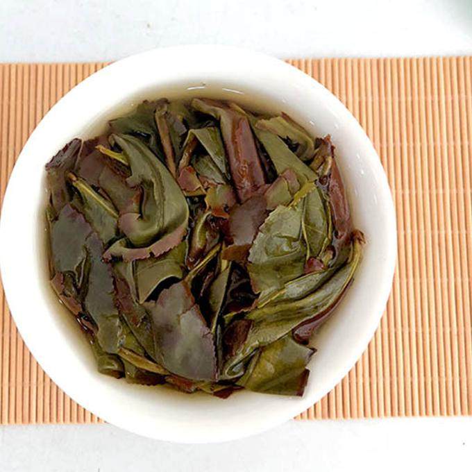 2025秋茶漳平水仙茶叶特级500g浓香型兰花香纸包茶福建手工乌龙茶,淘宝优惠券,粉丝福利购,淘宝优惠卷