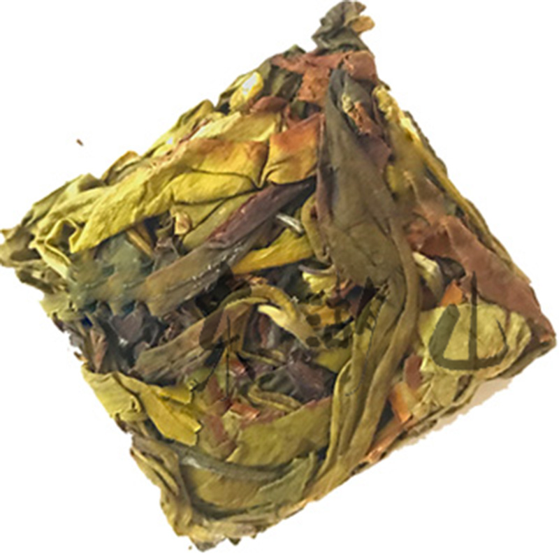 漳平水仙茶叶茶饼乌龙茶特级浓香型500g兰花香2025春茶评奖茶新茶 - 图2