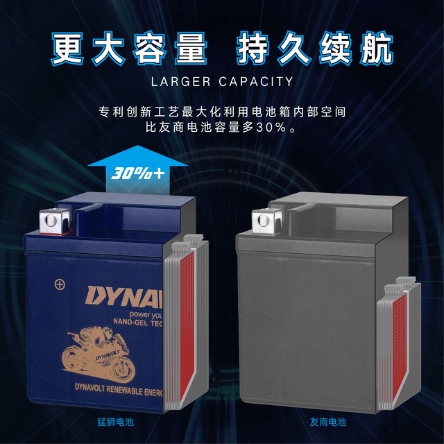 Vespa GTS300 GTV300 GTS250 LXV150 Piaggio mine spring battery