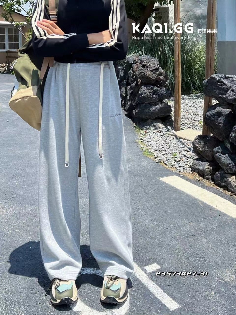 直播专拍2025春夏新款男童女童外套卫衣裤子套装打底裙子不退不换,淘宝优惠券,粉丝福利购,淘宝优惠卷