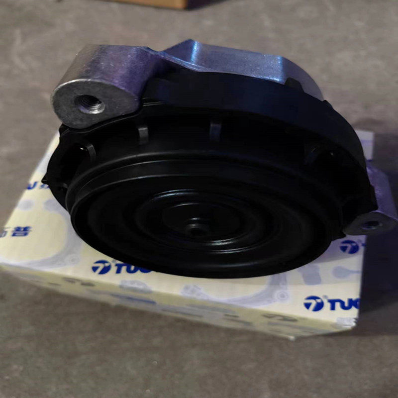 适用宝马5系7系G38G12发动机525机脚胶528脚垫530支架730底座740,淘宝优惠券,粉丝福利购,淘宝优惠卷