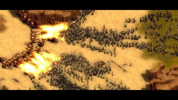 steam 亿万僵尸 They Are Billions 基地建设生存策略PC中文正版,淘宝优惠券,粉丝福利购,淘宝优惠卷