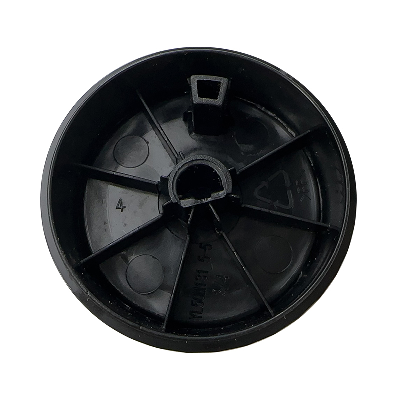 适用美的电压力锅旋钮MY-YL60X3-101/YL50X3-102R/YL60M131 - 图1