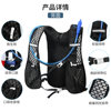 NEWBOLER running backpack hydration backpack