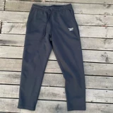 Reebok Ruobei Мужской случайный спорт Mao Circle GR8492 GR8493 GR8491