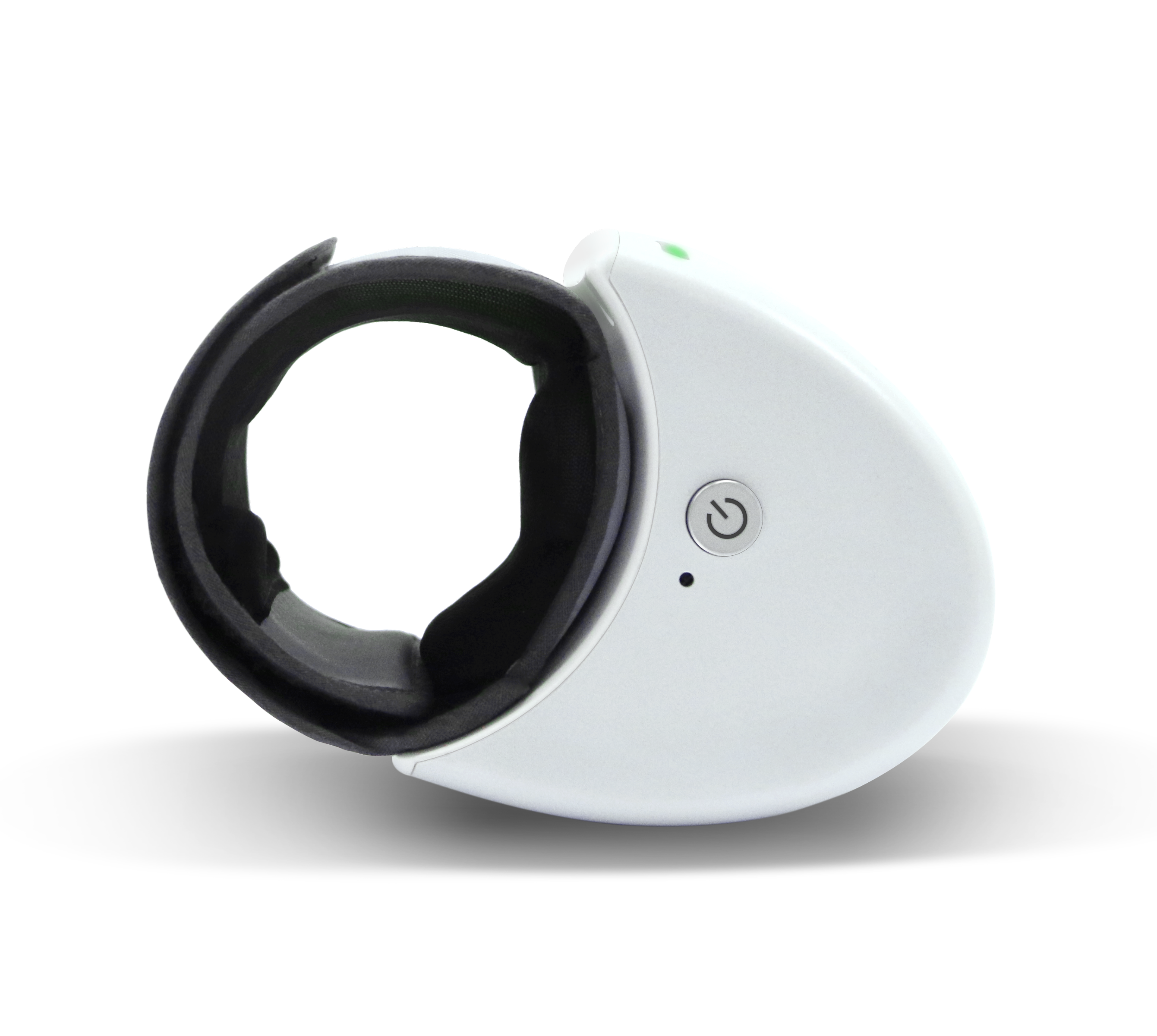 太一科技 智能脉诊仪 把脉仪含建议方推荐功能；包含PC端、手机端,淘宝优惠券,粉丝福利购,淘宝优惠卷