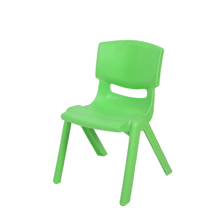 small chairs for children