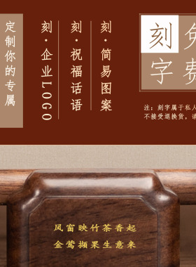 苏绣非遗双面绣生肖摆件伴手礼品