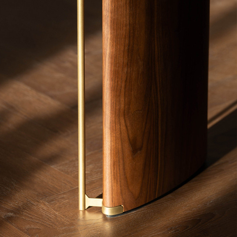 云澜长茶桌 致家家居 |新中式宋氏美学实木岩板茶桌阳台茶茶台,淘宝优惠券,粉丝福利购,淘宝优惠卷