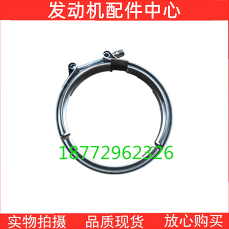 适用于天龙旗舰雷诺启航发动机增压器中冷器硅胶管1119120-T38V0 - 图3