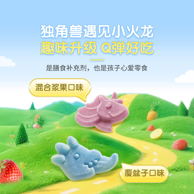 图 4