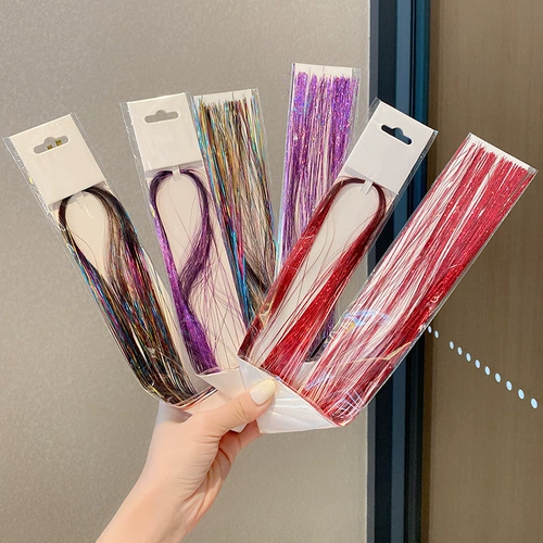 Парик для плетения волос, популярные дреды в стиле хип-хоп, не оставляет следов