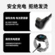 Suitable for Gaochi watch charger PACE4/3/2 magnetic Pro charging cable smart COROS sports watch APEX2 fast charging NOMAD data cable VERTIX2S charging base accessories